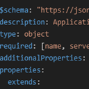 YAML Schema Validator